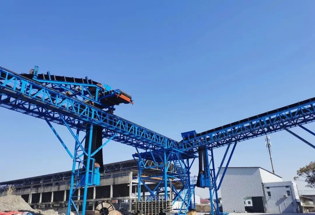 2022年皮帶秤市場(chǎng)價(jià)格分析 2022年皮帶秤市場(chǎng)價(jià)格分析