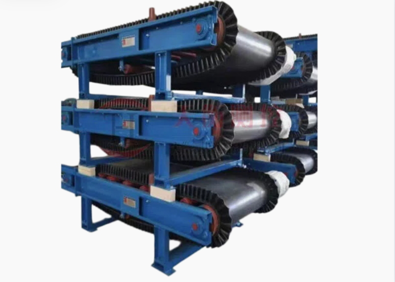 自動(dòng)配料系統(tǒng)